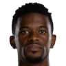 Nélson Semedo