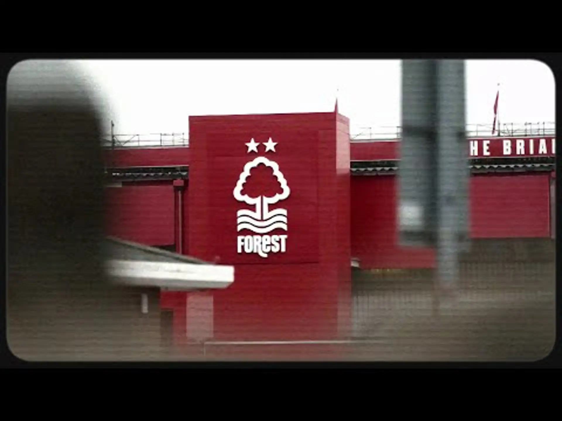 Bournemouth v Nottingham Forest | Match Preview | Premier League Matchday 9