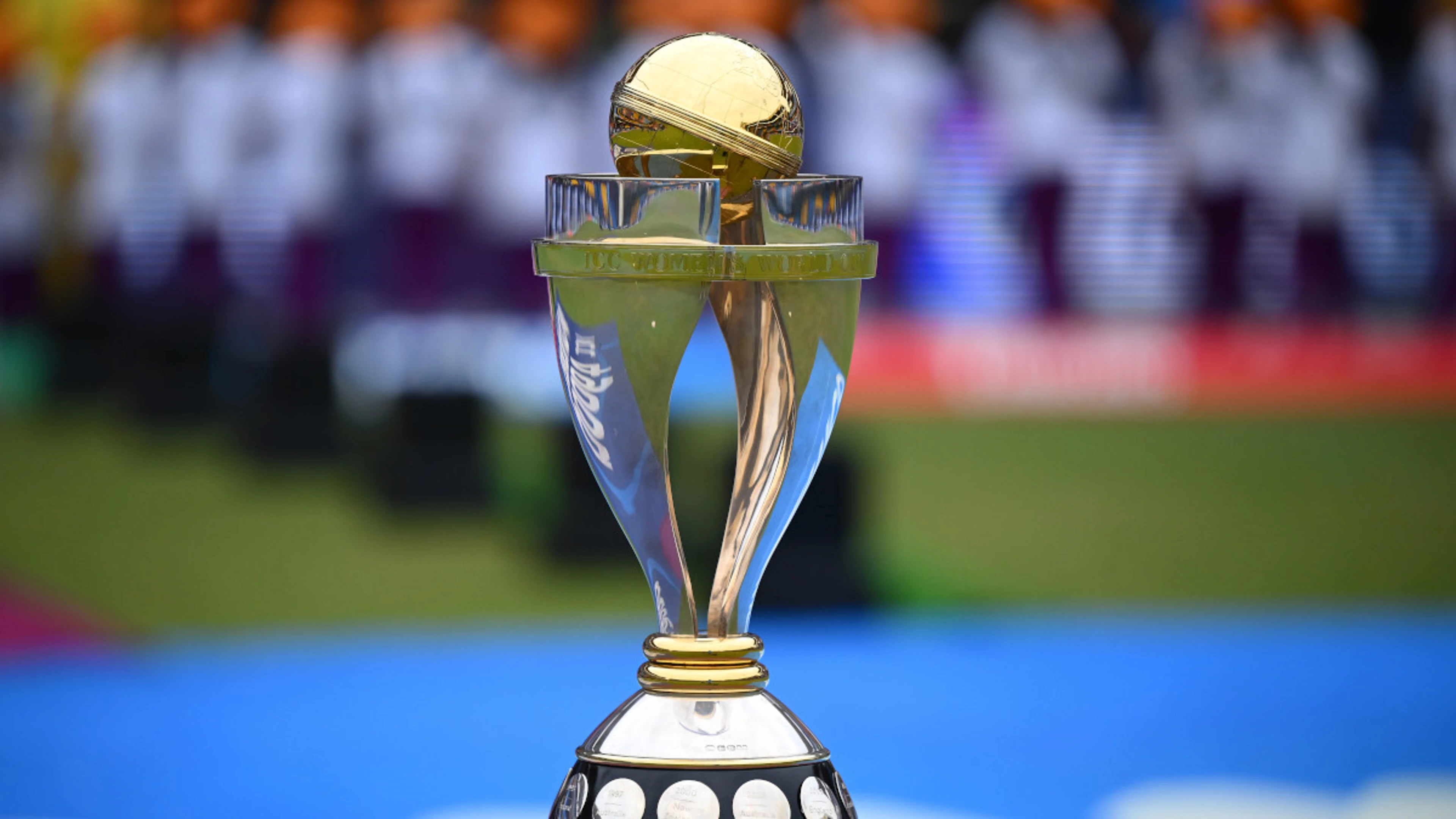 Cricket World Cup semis confirmed as Proteas Women have chance at redemption