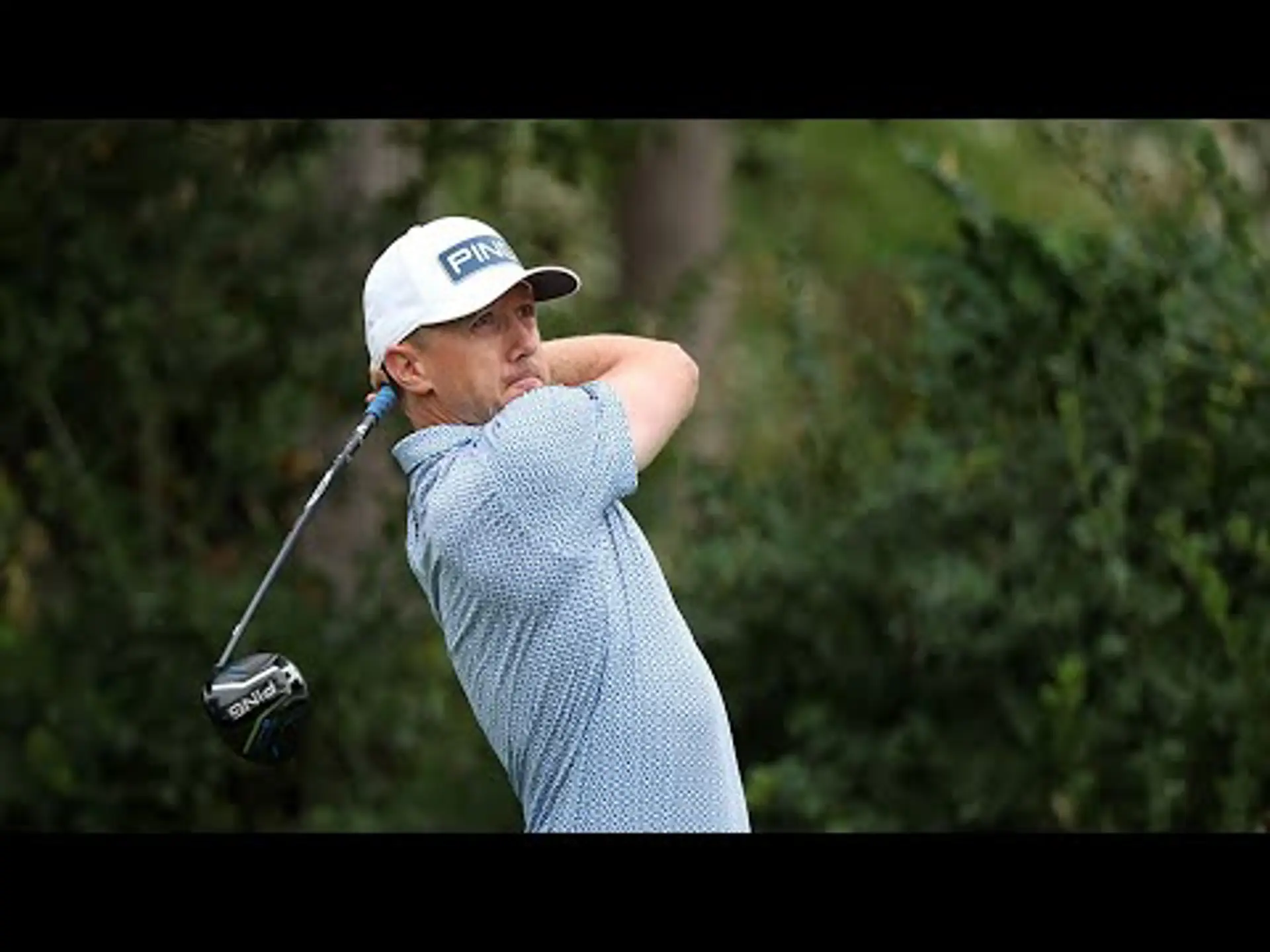 Procore Championship | Day 1 Highlights | US PGA Tour