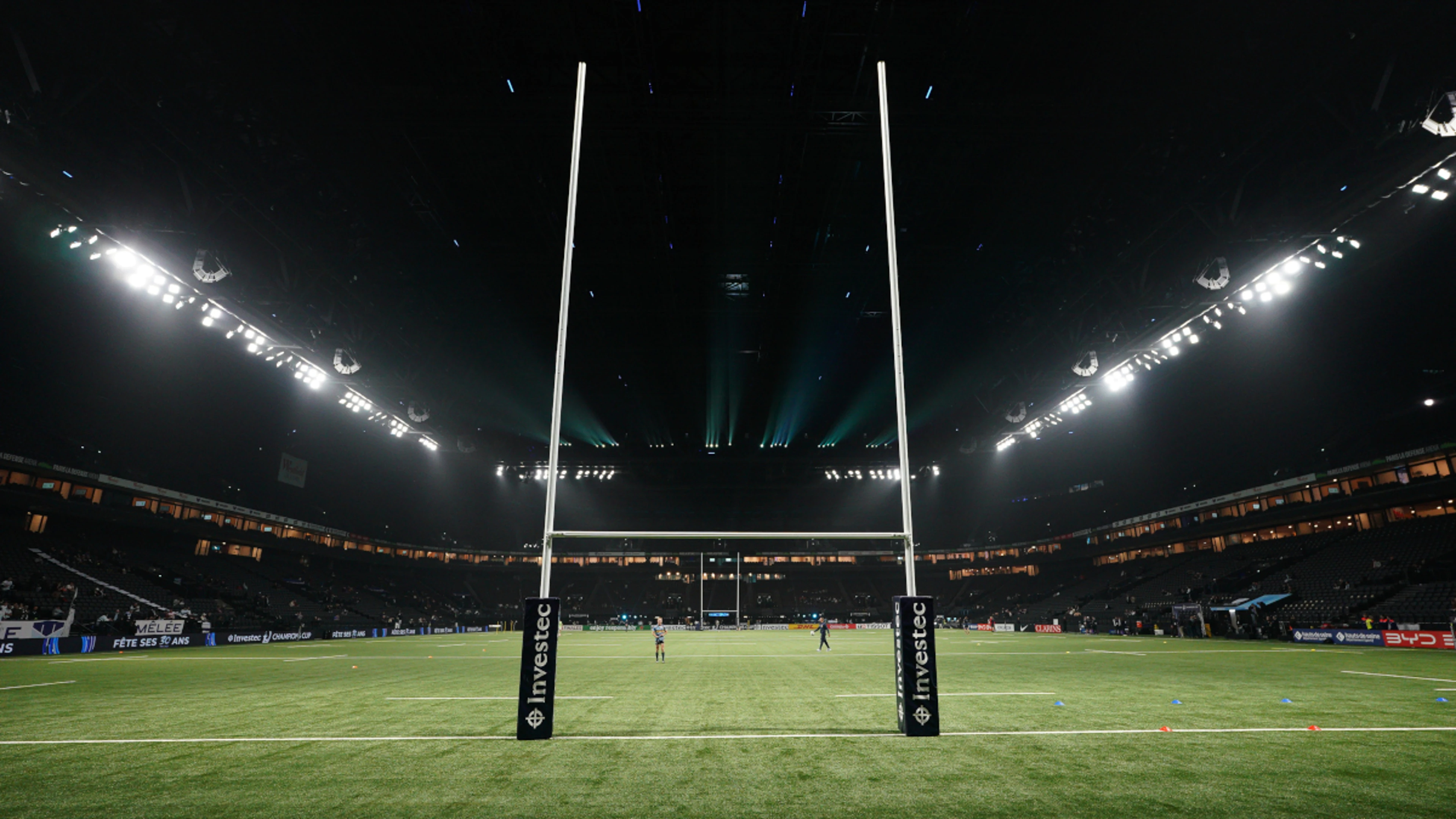 TALKING POINT: SA franchise coaches are doing what is needed