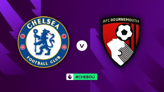 Premier League | Chelsea V AFC Bournemouth | Preview | SuperSport