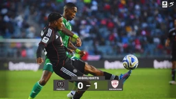 /media/qlylndkf/orlandopirates_sekhukhuneunited_highlights.png