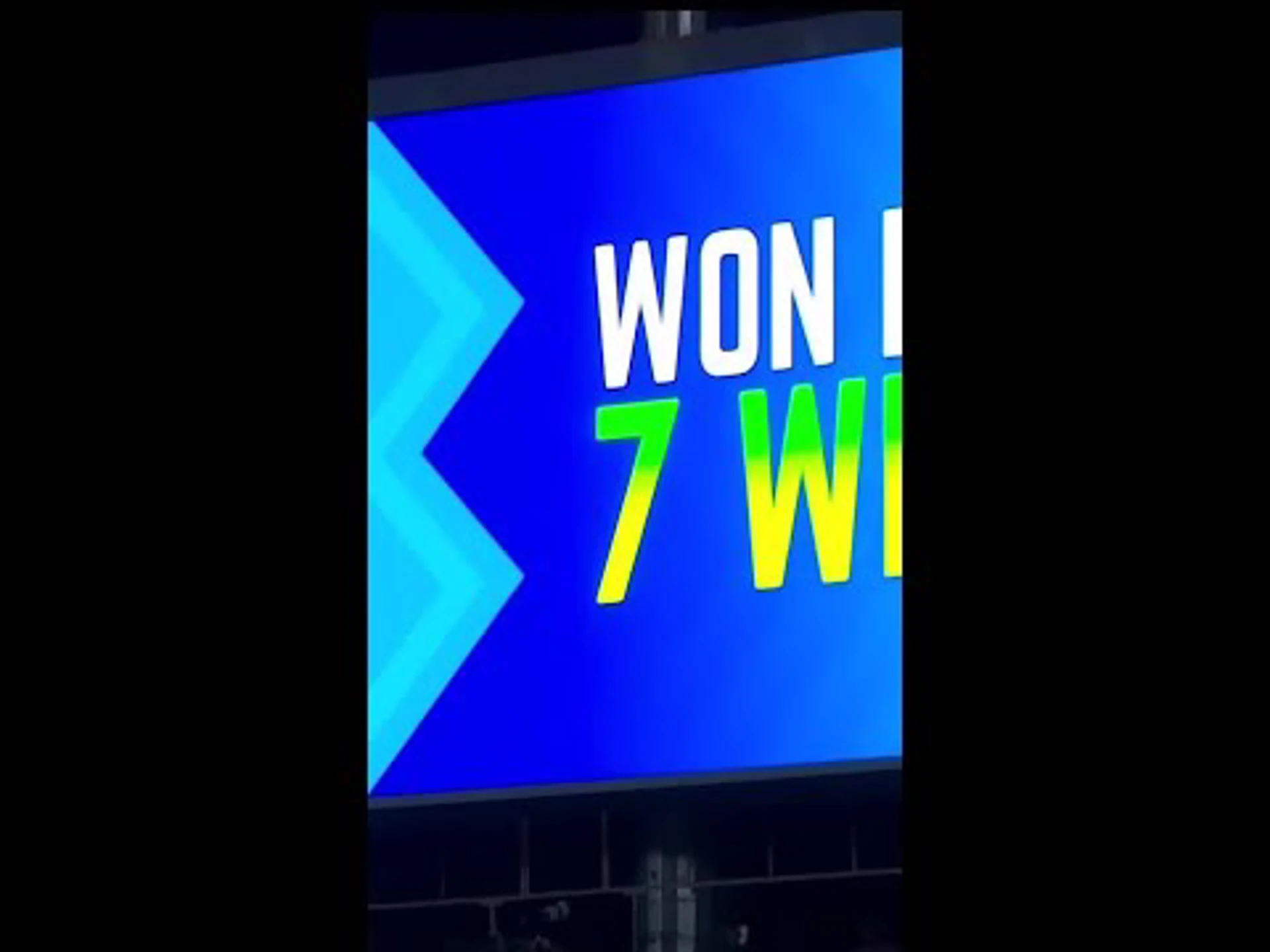 Brevis carnage sinks Sunrisers, Capitals soar!