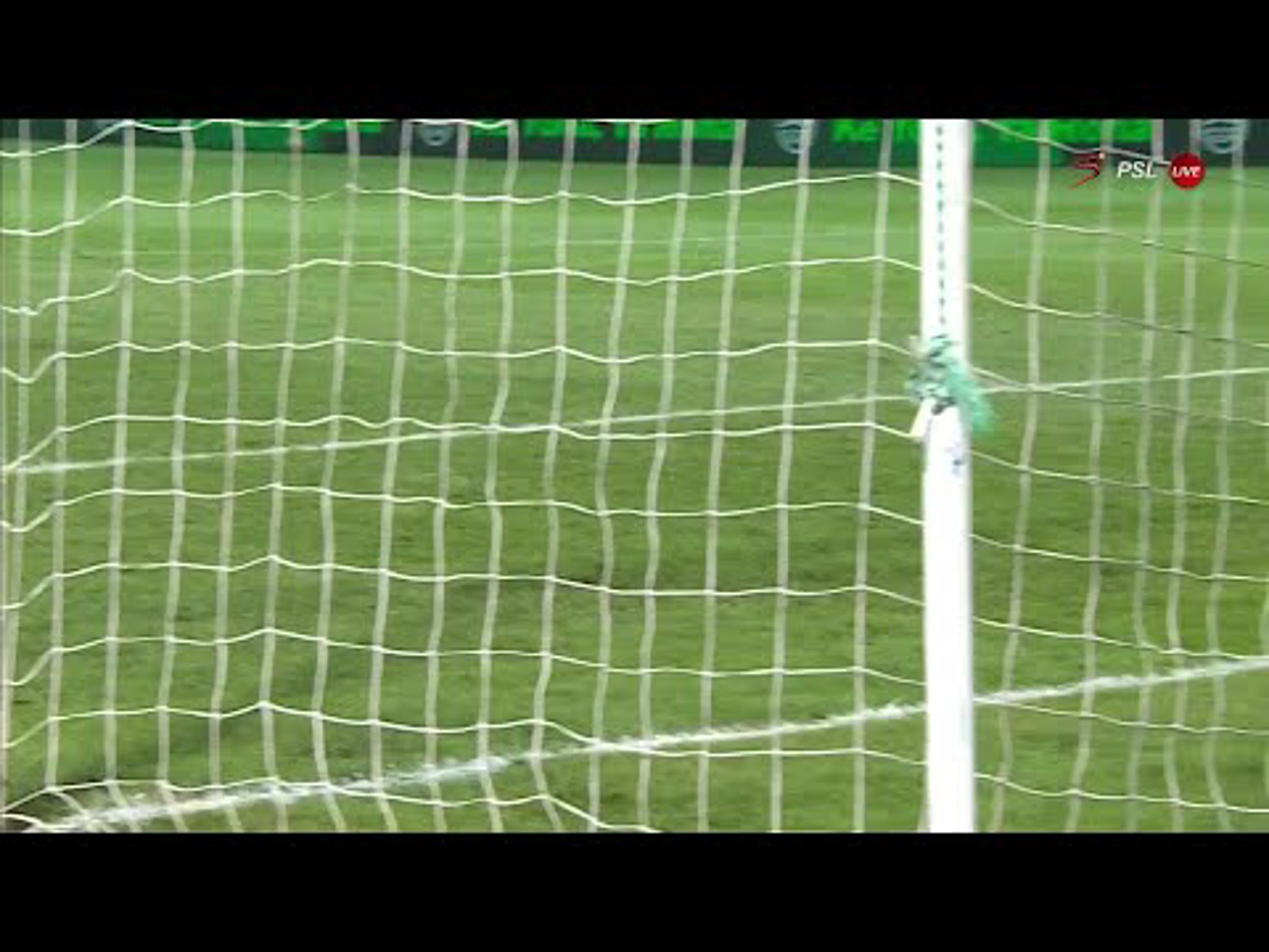 Wandile Duba | 57ᵗʰ Minute Goal v Mamelodi Sundowns