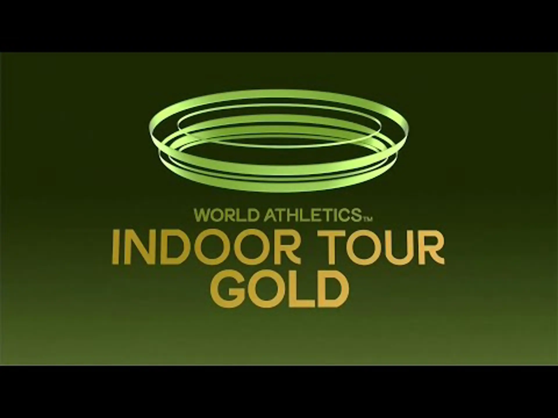 New Balance Indoor Grand Prix | Highlights | World Indoor Tour