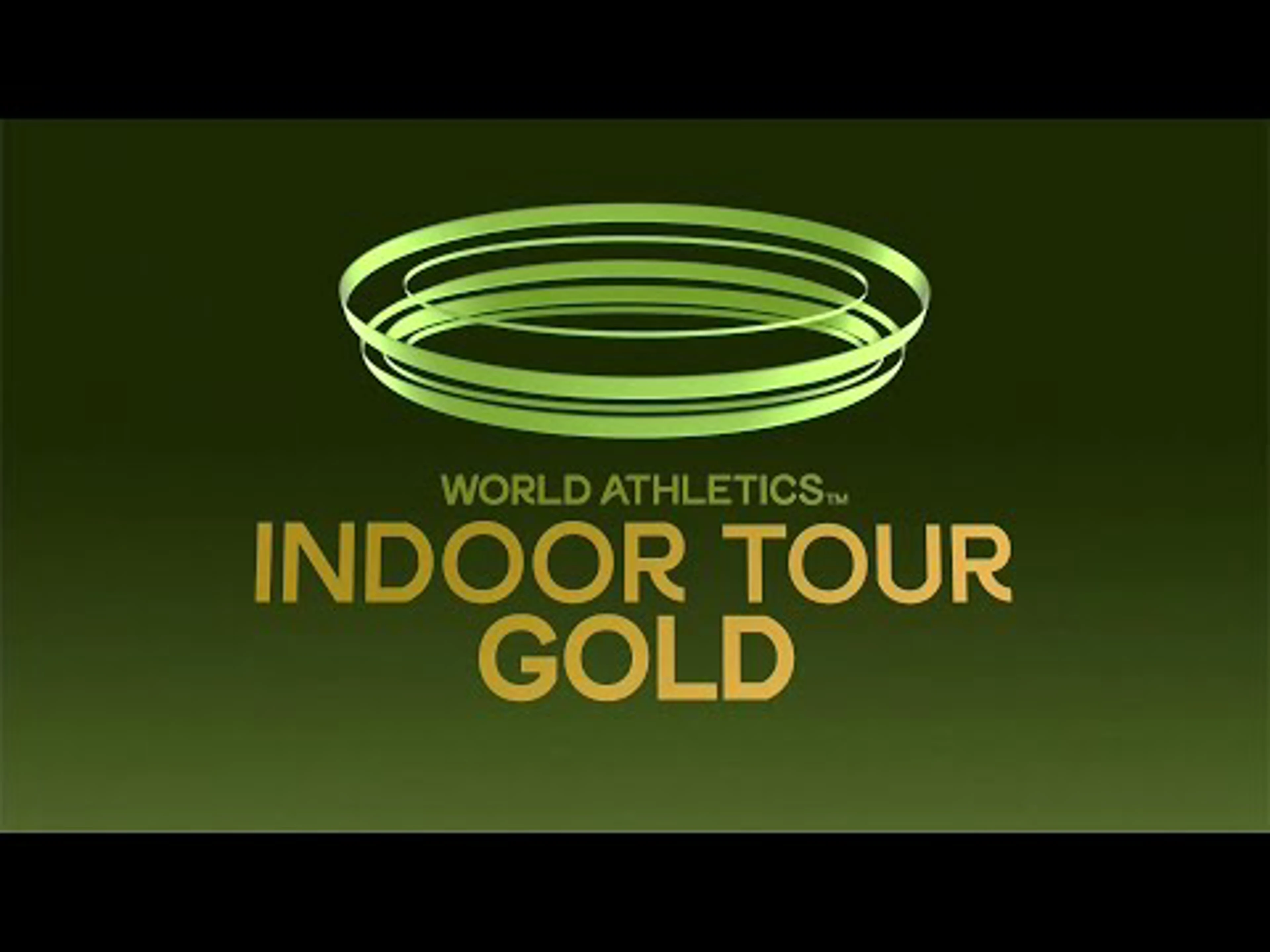 New Balance Indoor Grand Prix | Highlights | World Indoor Tour