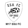 SSU M17 logo