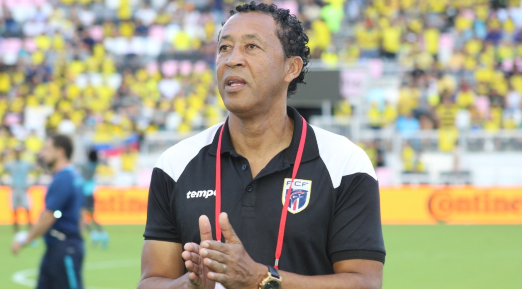 Bubista calls for more sharpness against Eswatini