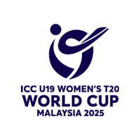  ICC Womens U19 T20 World Cup 2025