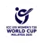  ICC Womens U19 T20 World Cup 2025