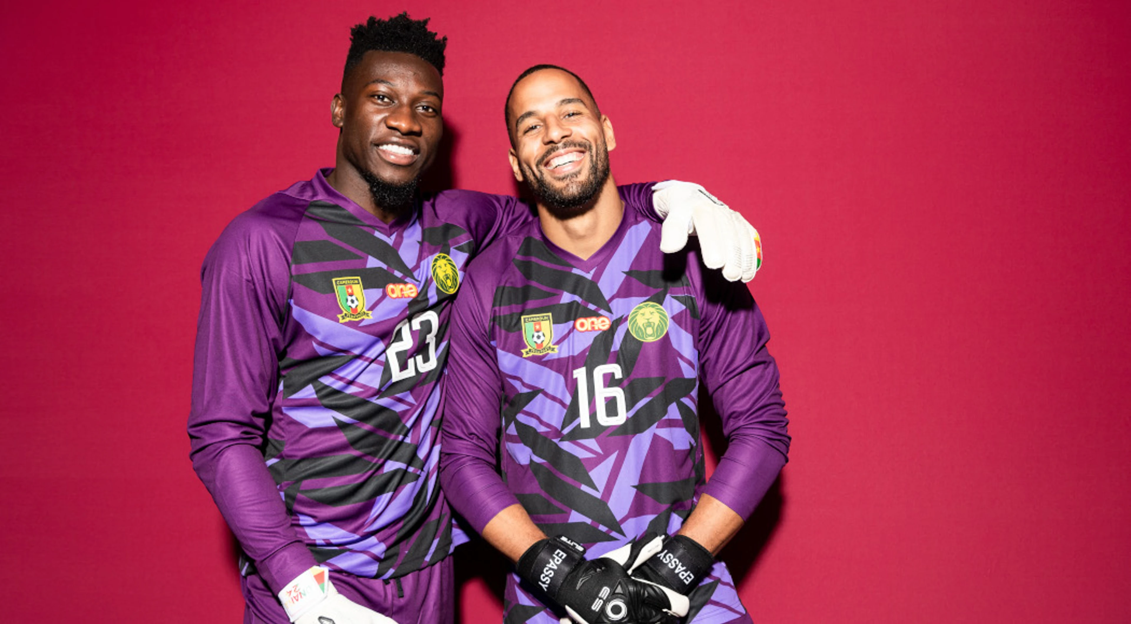 Cameroon talking points ahead of Swiss clash