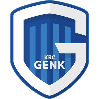 KRC Genk