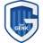 team-icon