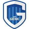 KRC Genk logo