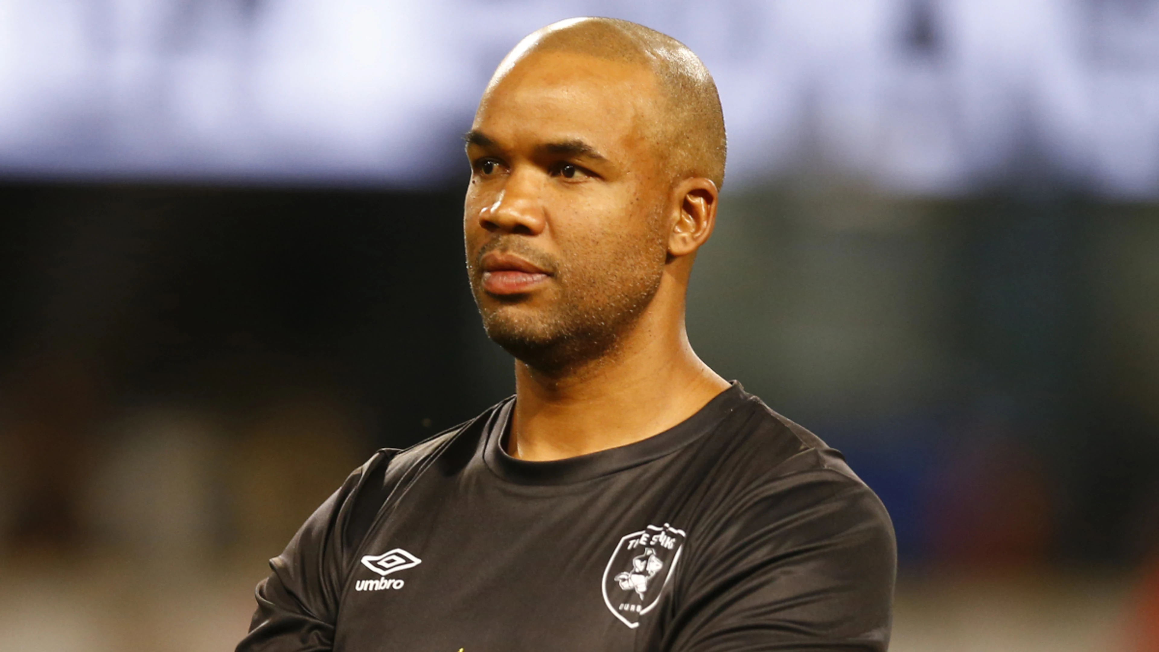 BIG FEATURE: Sharks’ JP is crossing the bridge to become great coach