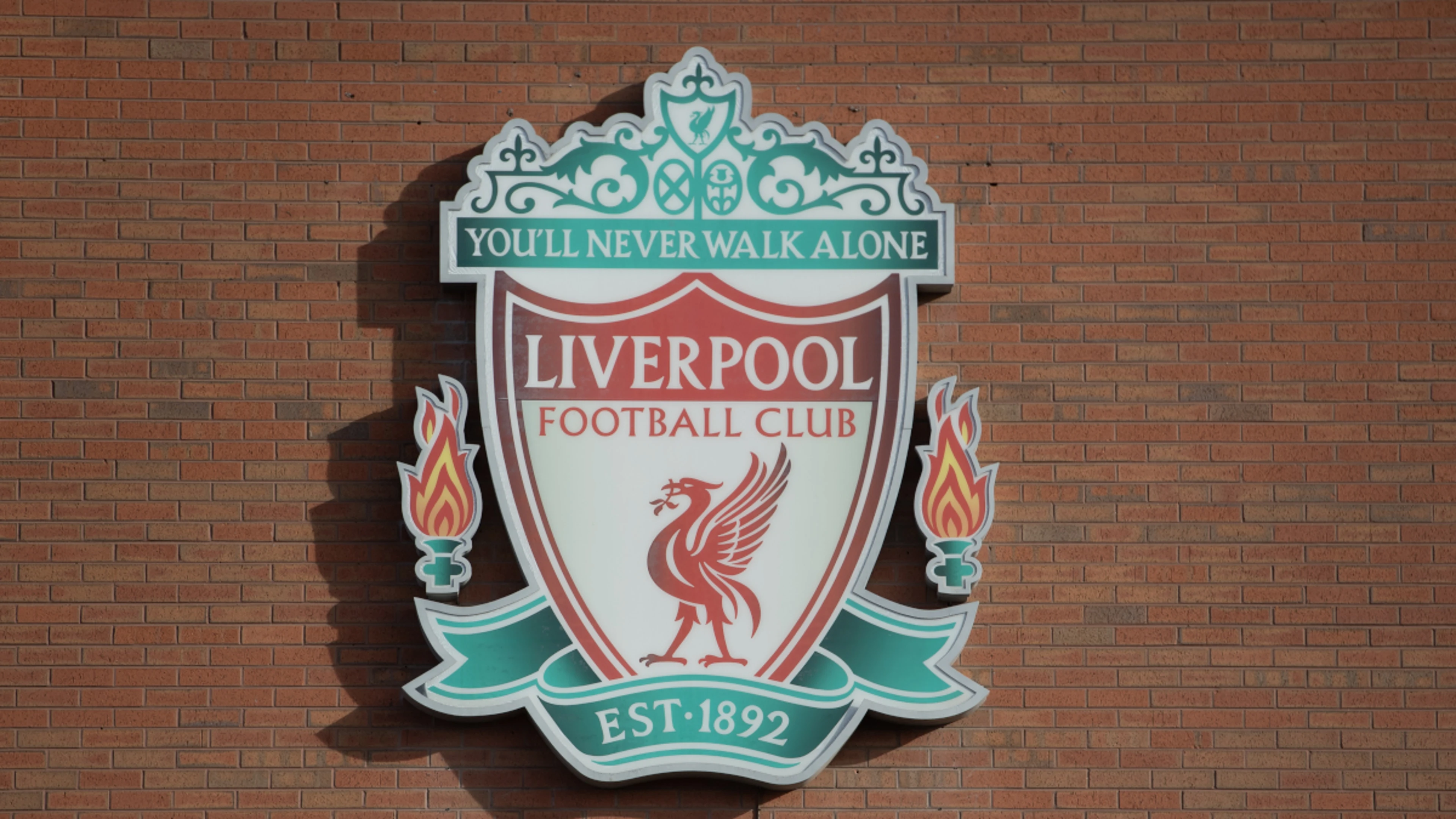 Liverpool owners FSG appoint Edwards as football chief executive