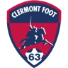 Clermont logo