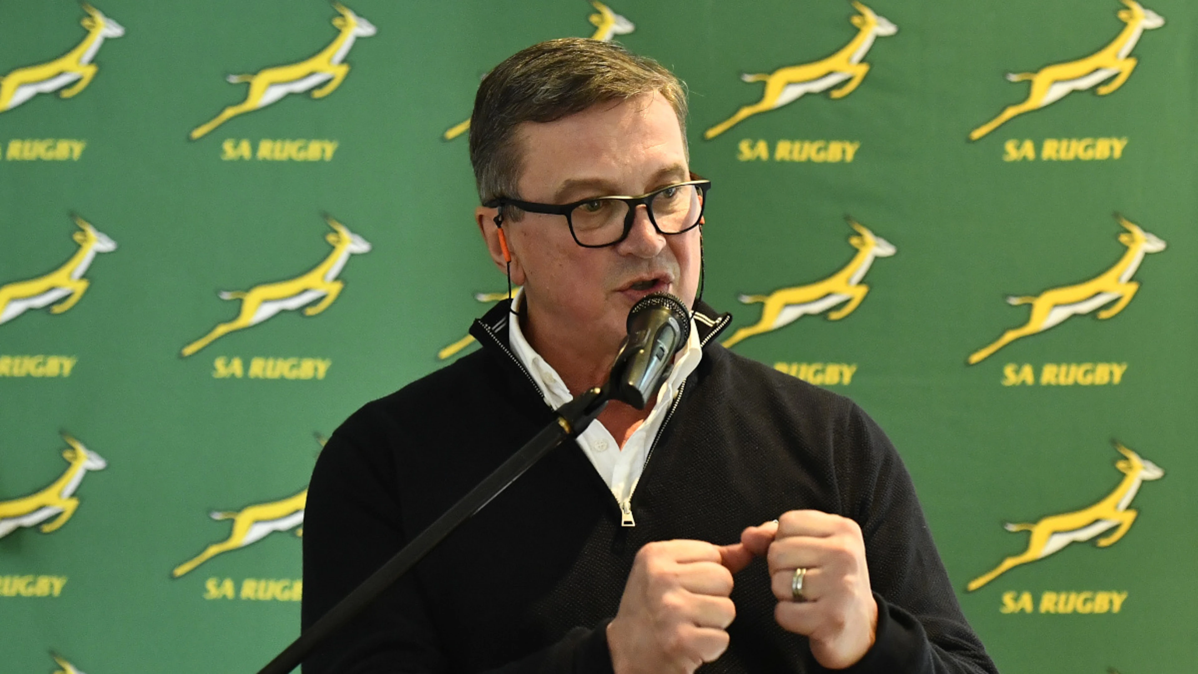 BOKS IN 2026: What we know so far