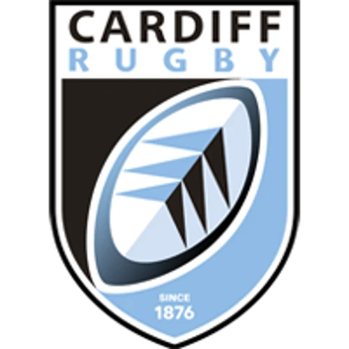 Cardiff Rugby | SuperSport