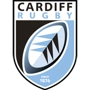 Cardiff Rugby