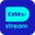 dstvstream