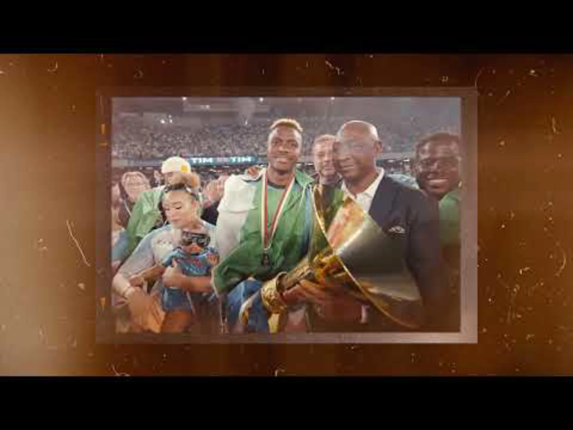 Group C — Heavyweights, spoilers, and East African grit