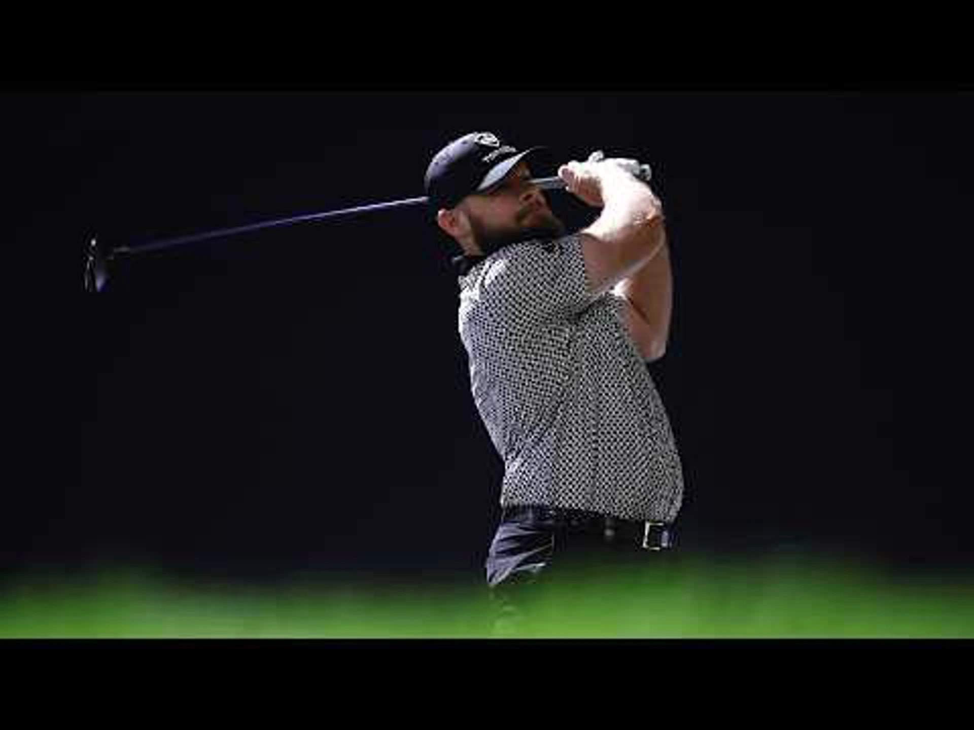 Riyadh Golf | Day 2 Highlights | LIV Golf