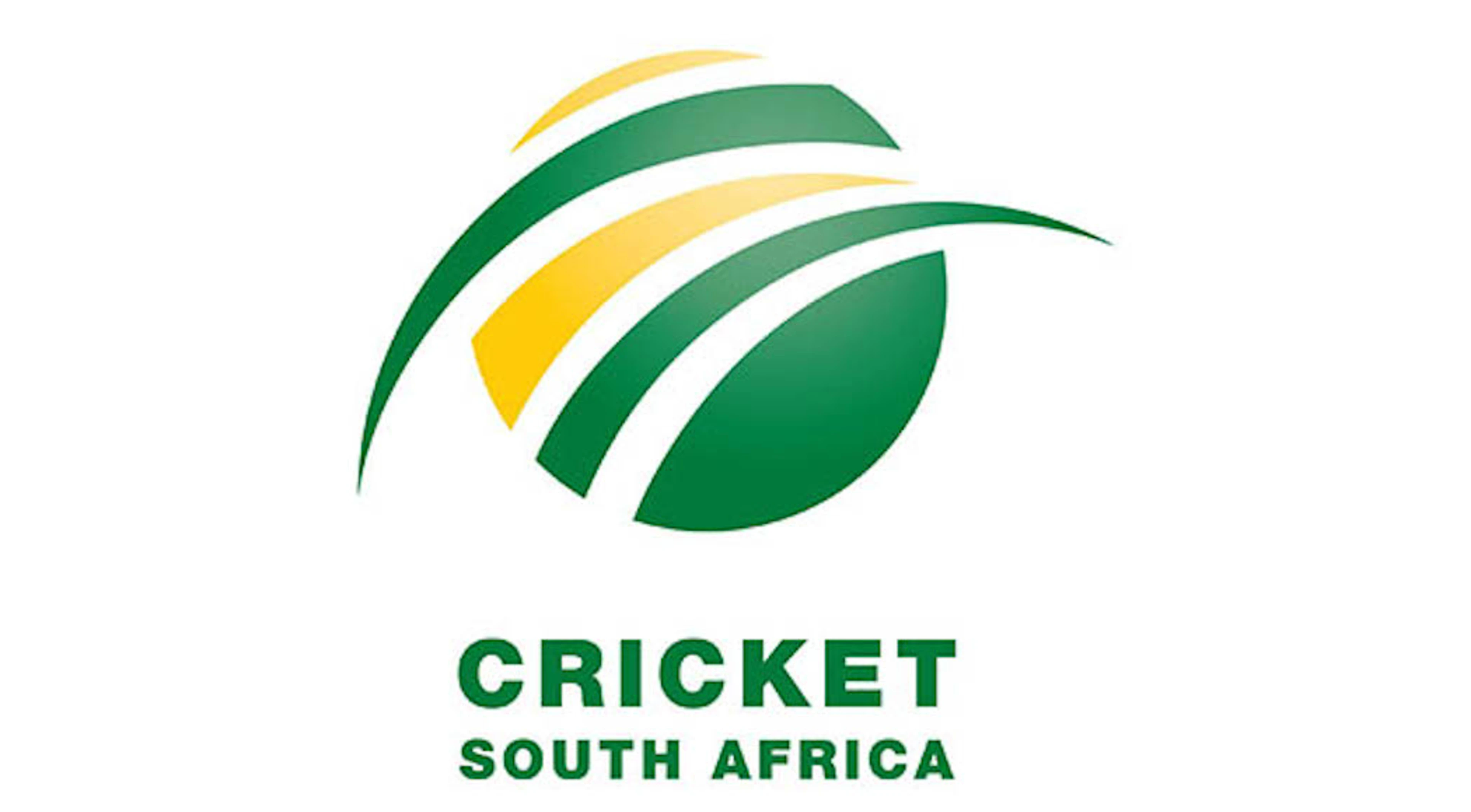 DAY 2 WRAP - A Historic moment on a historic cricket field