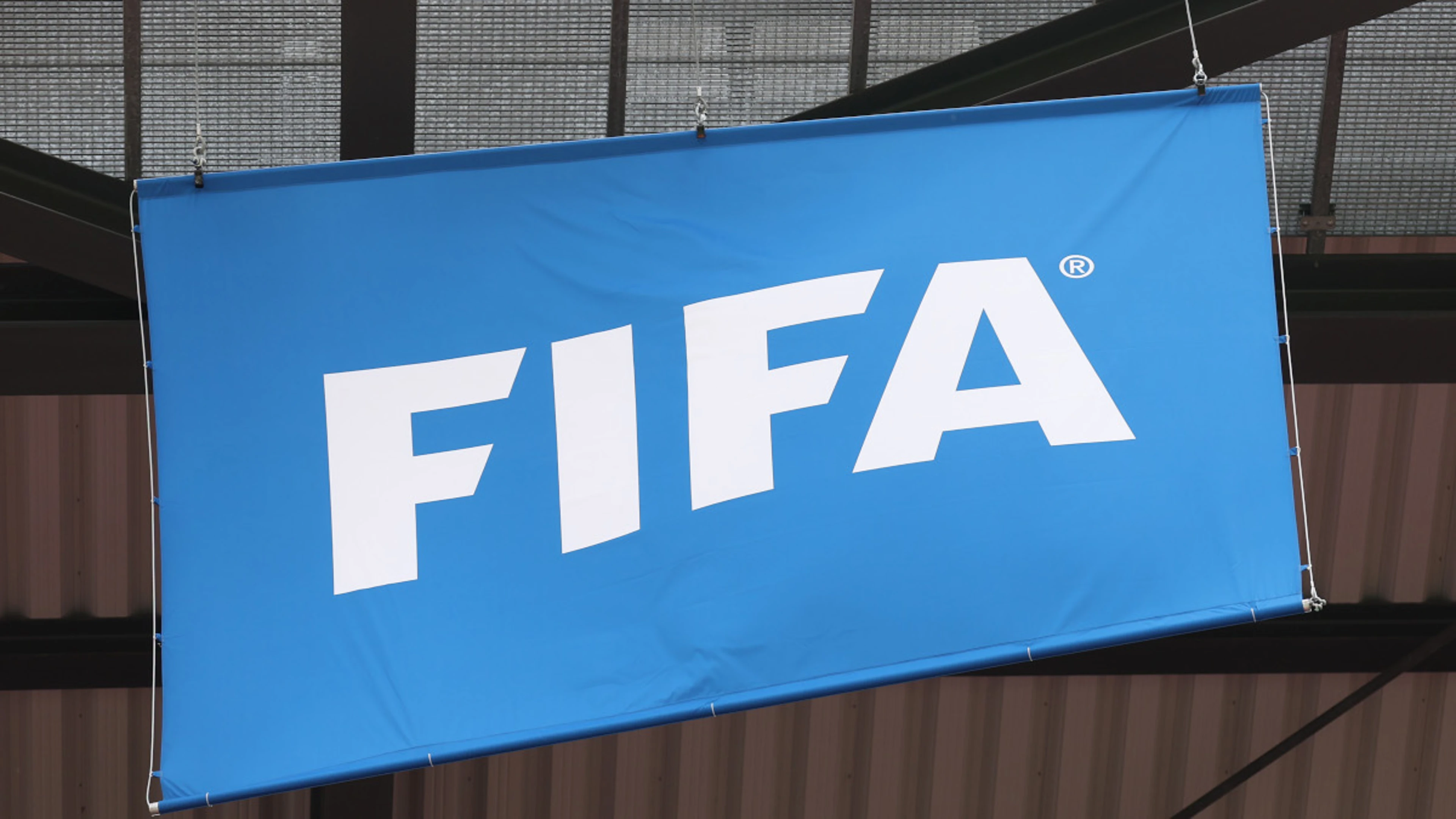 FIFA very careful with calendar, player welfare - Infantino