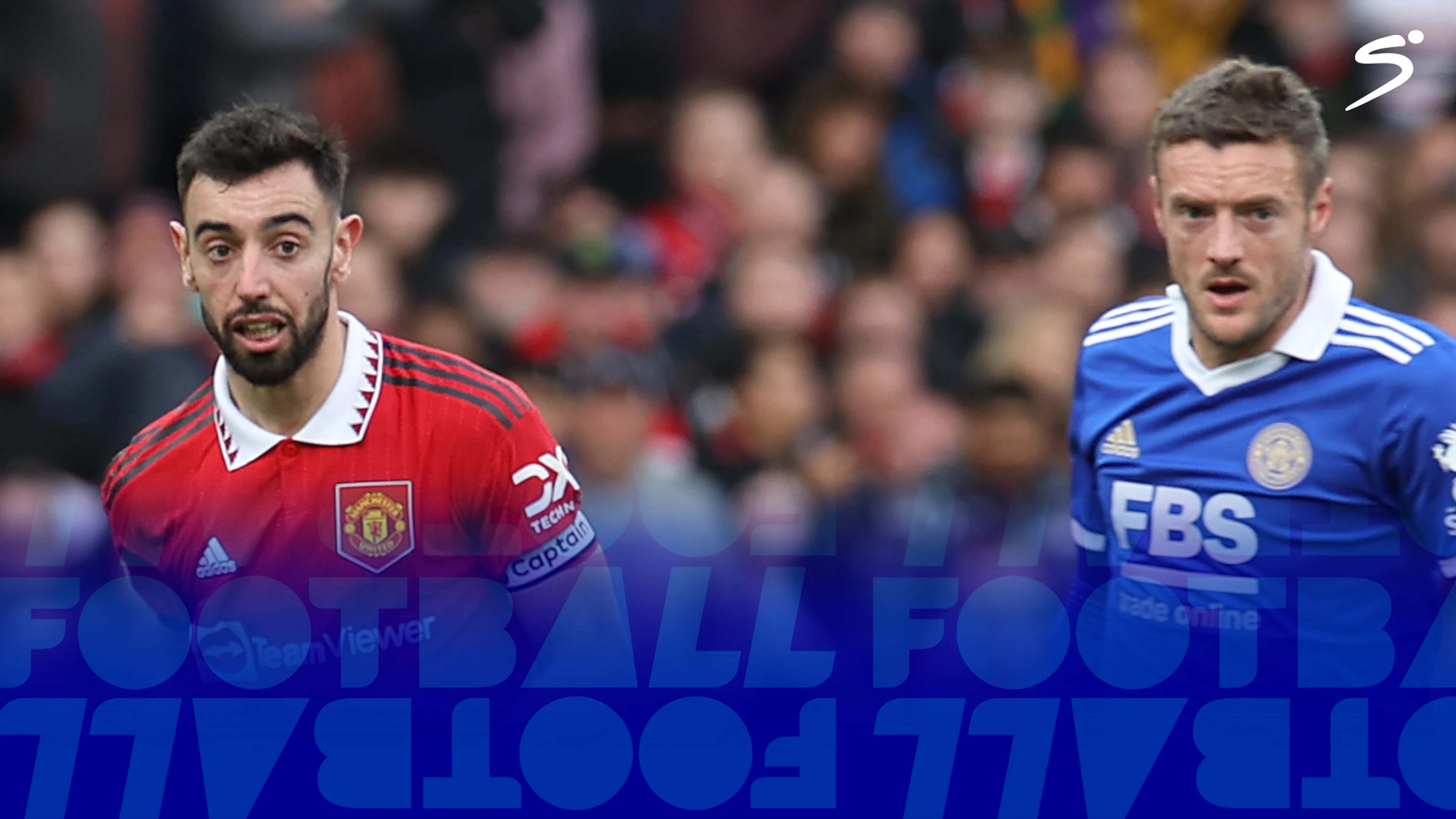 Carabao Cup Round Four: Exciting clashes await