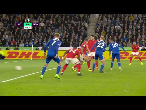 Premier League | Matchweek 9 | All Goals Of The Day | SuperSport