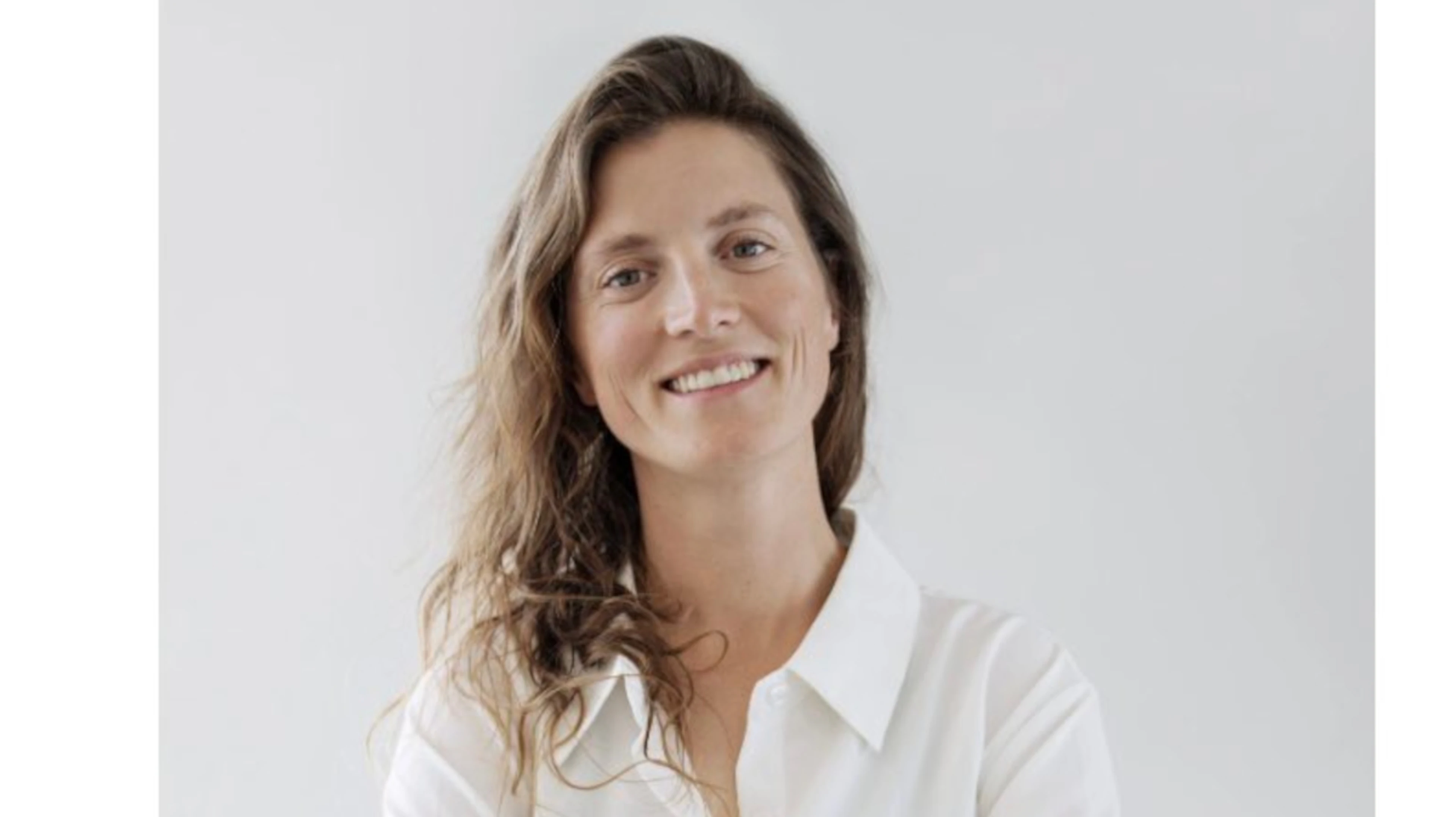 Romaney Pinnock joins SAFA as Head of Women’s Football