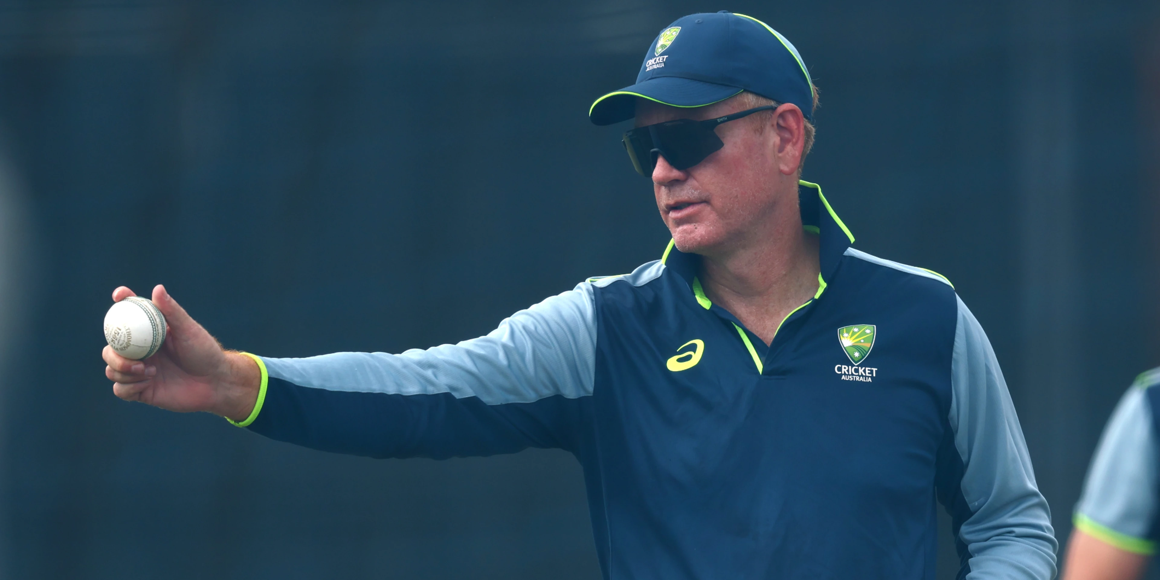 'Devastated' Australia look to avoid Oman upset after World Cup exit