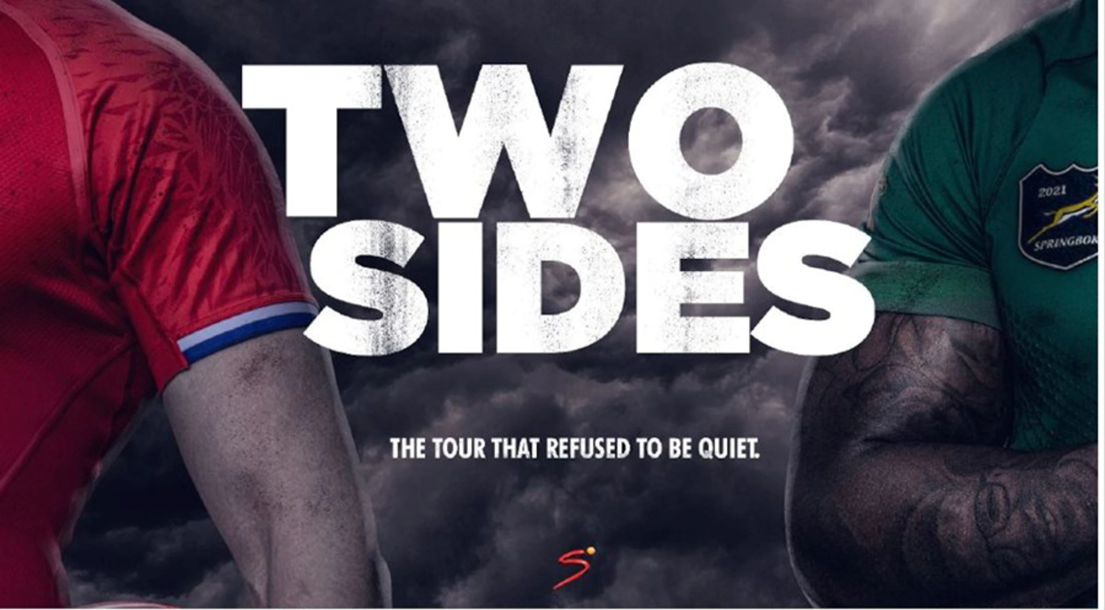 SuperSport launching ground-breaking SA rugby film in May