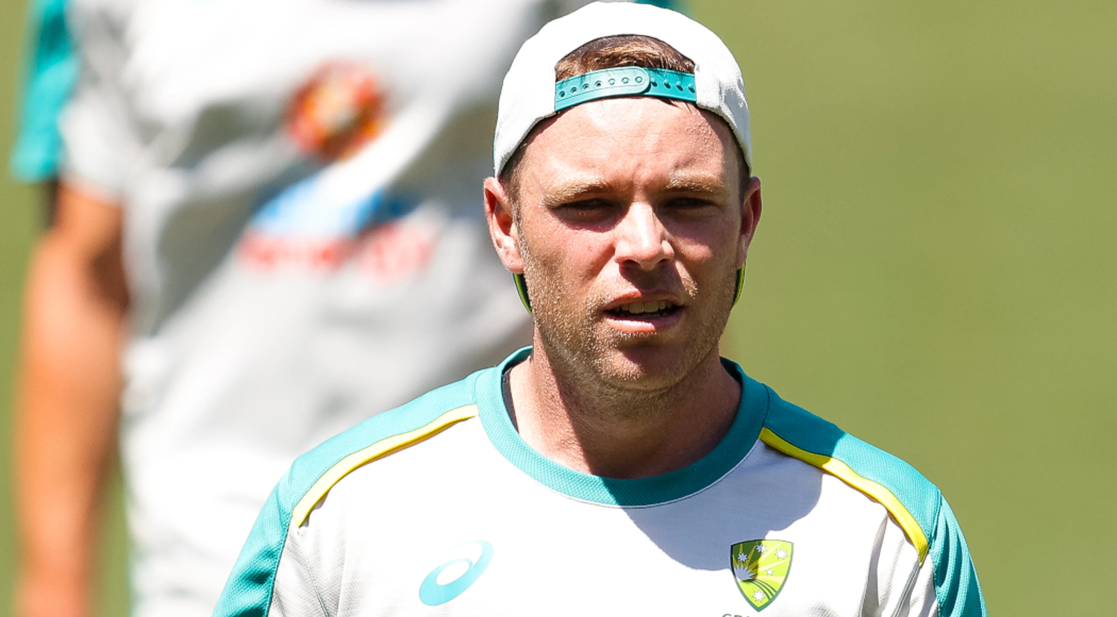 Survival of the fittest as Australia look to seal series at Gabba fortress