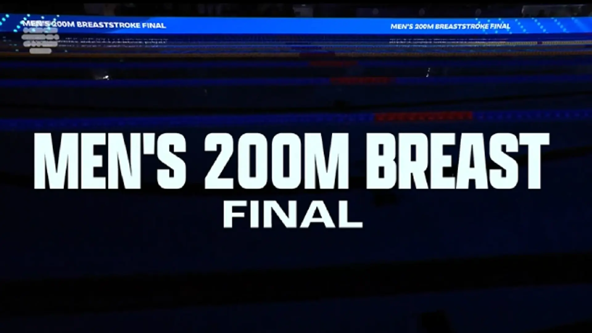 200m Breaststroke Men Final | Highlights | World Aquatics Championships