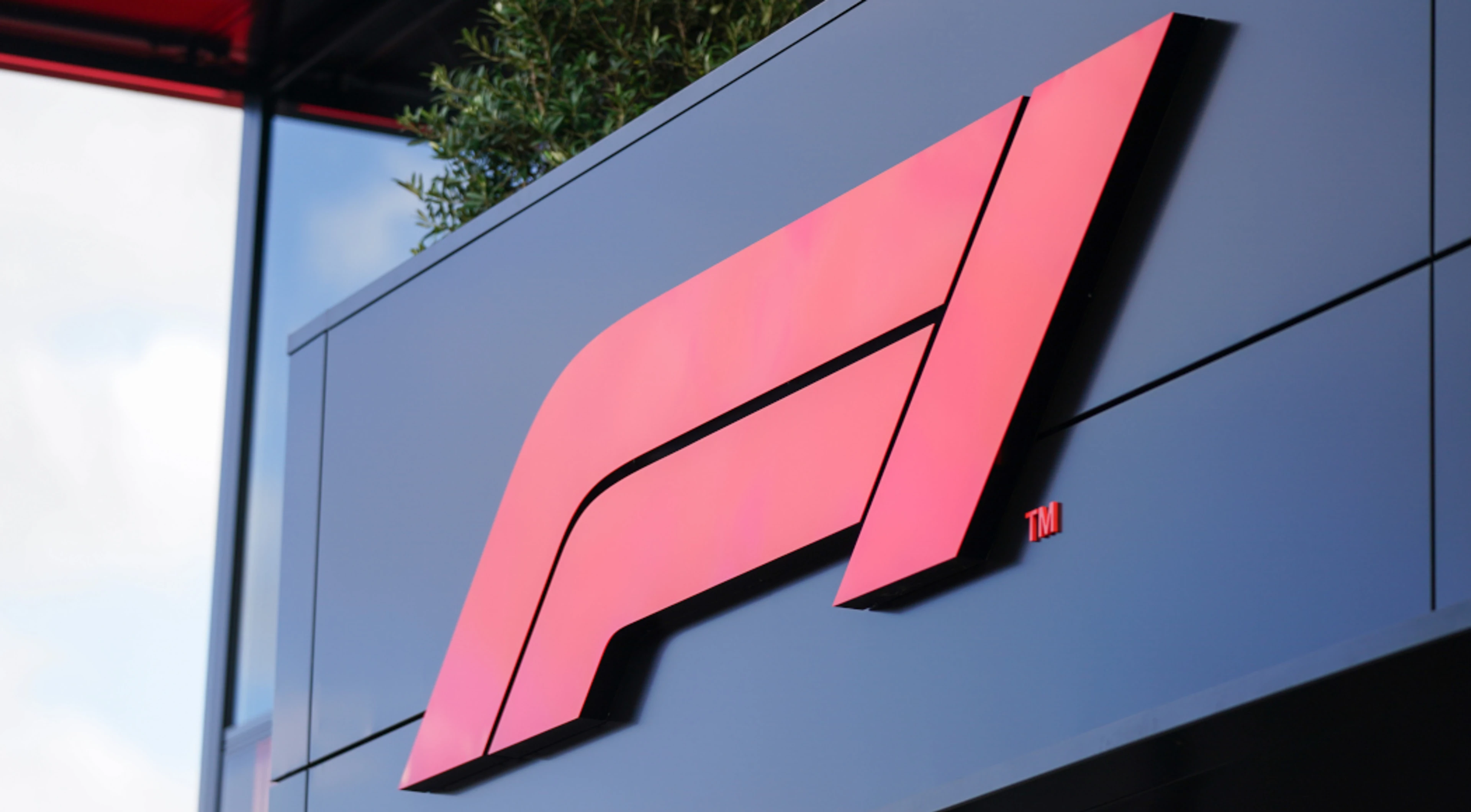 F1 governing body approves 2026 engine regulations