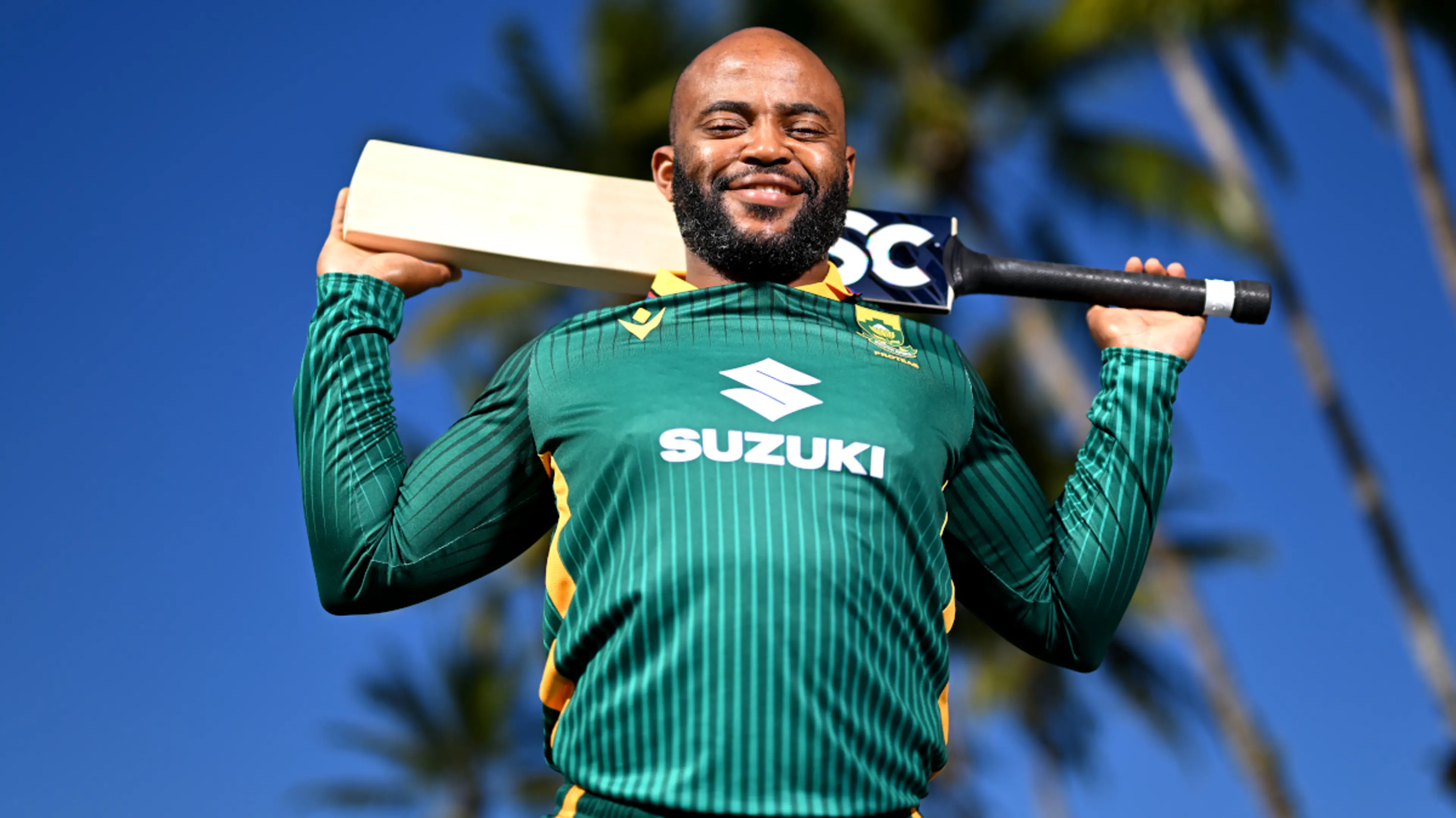 ODI series offers Proteas immediate redemption v Australia