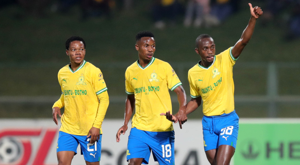 Downs look to take step towards championship