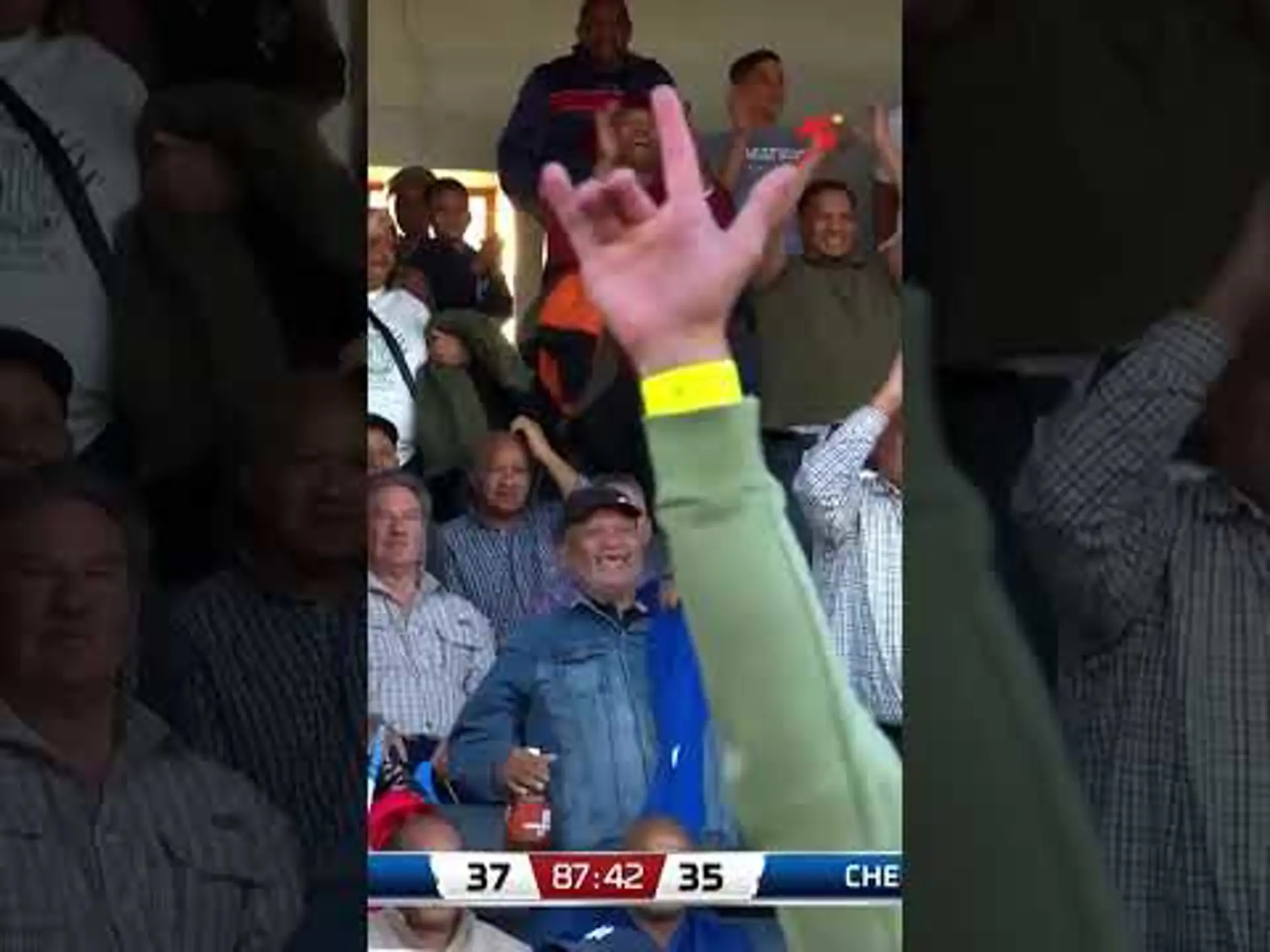 Boland's extra-time coach killer