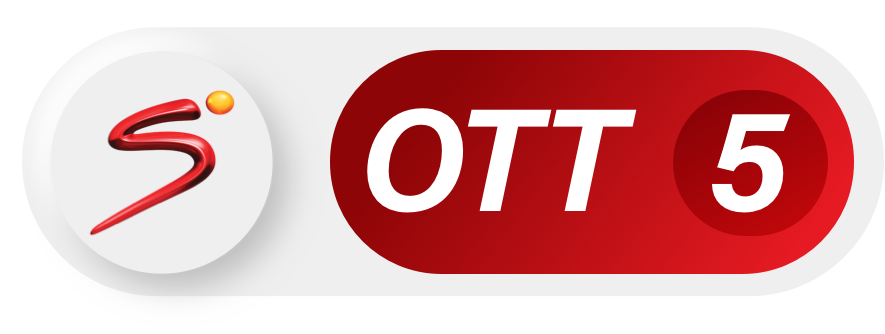 Channel logo