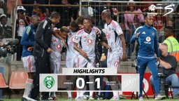 /media/qwlpnsah/supersport-football-2024-25-highlights-7abacef9-4610-427f-b89b-b14a146392ef.png