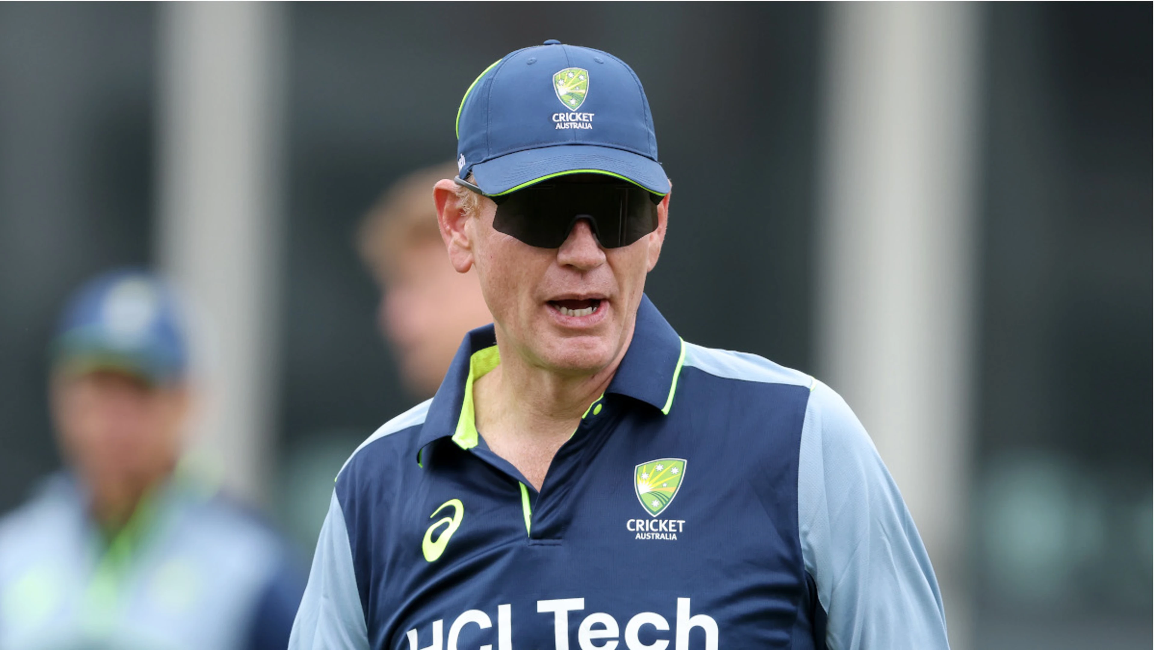 'Flawed' Test Championship reveals world cricket's underlying problems