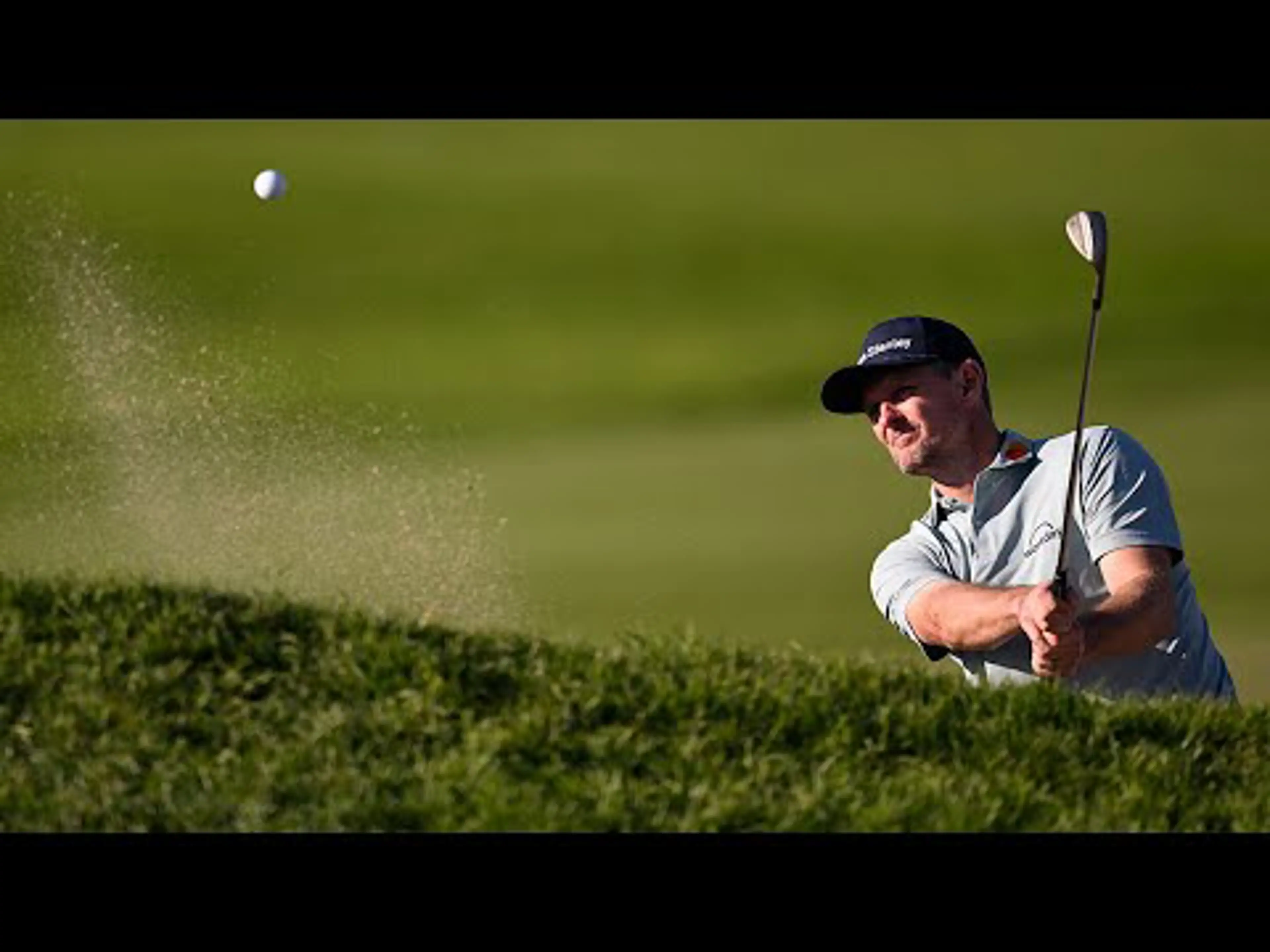 Farmers Insurance Open | Day 1 Highlights | US PGA Tour