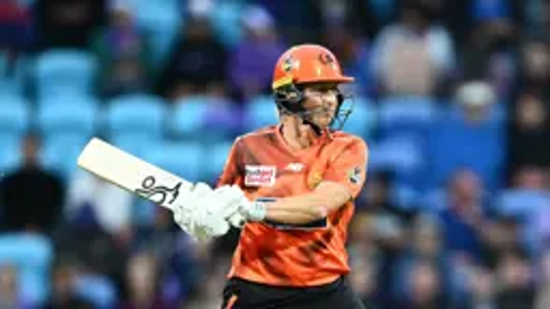 ALLROUND GREAT: Devine masterminds Gujarat's victory over Capitals