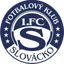 home-logo