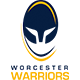 Worcester Warriors