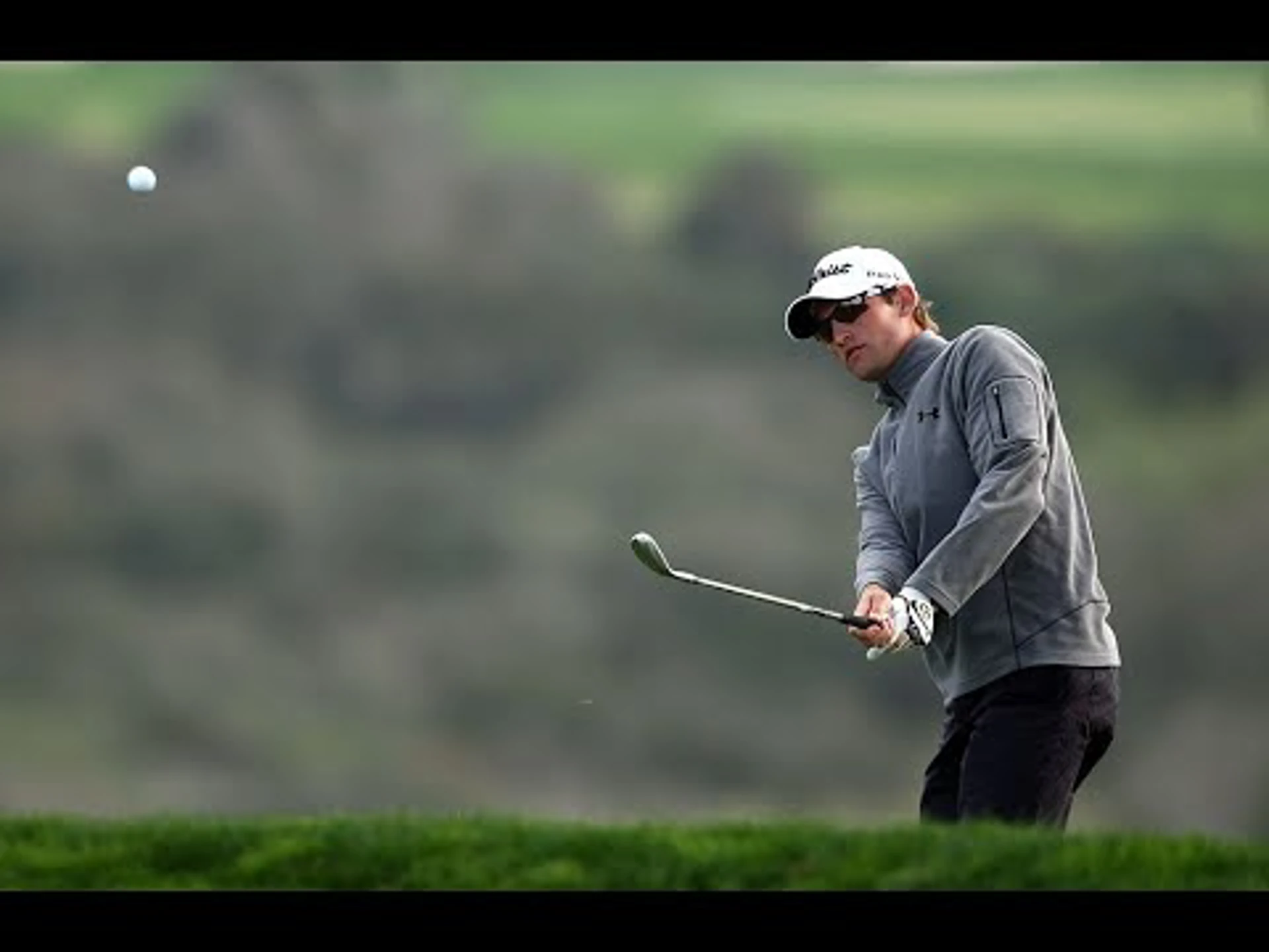 Farmers Insurance Open | Day 3 Highlights | US PGA Tour