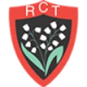 team-logo